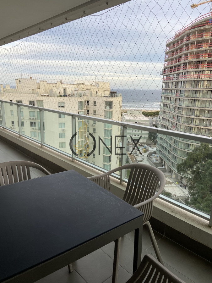 Apartamento ID.2872 - Excelente apto mira