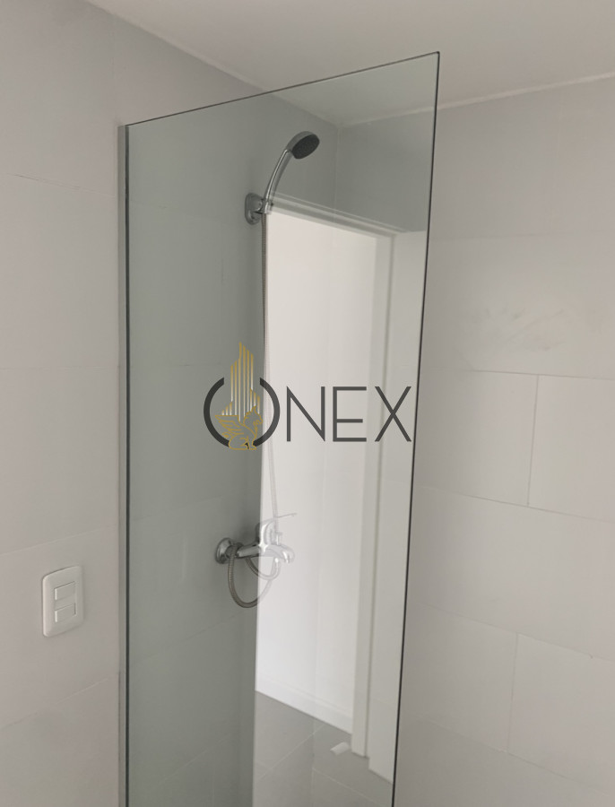 Apartamento ID.1556 - Apartamento anual Maldonado