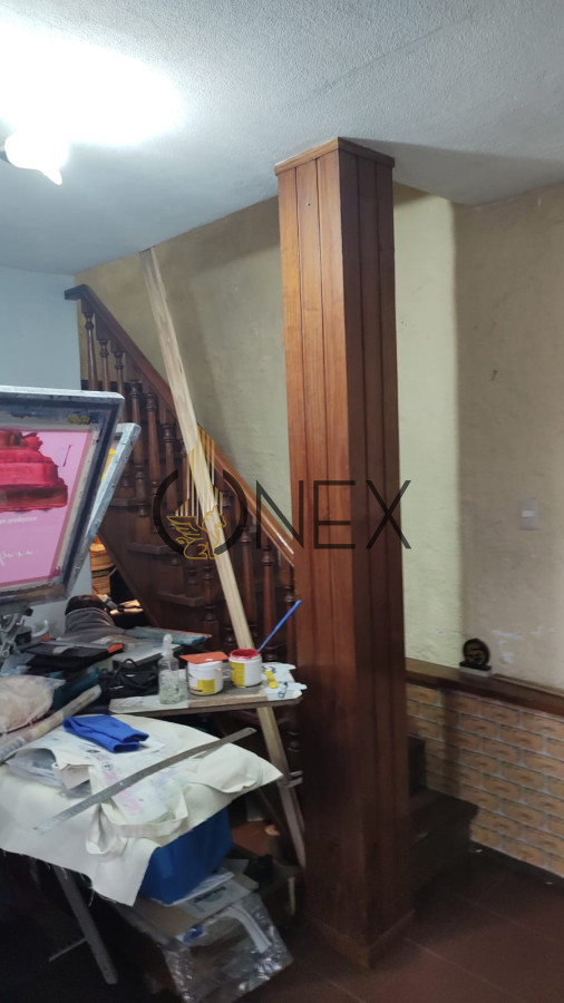 Apartamento ID.2330 - SE VENDE,OPORTUNIDAD, APARTAMENTO DE DOS DORMITORIOS EN REDUCTO CON ENTREGA Y CUOTAS EN ANV