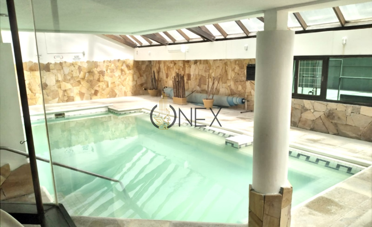 Apartamento ID.1704 - Apartamento en Alquiler Invernal 