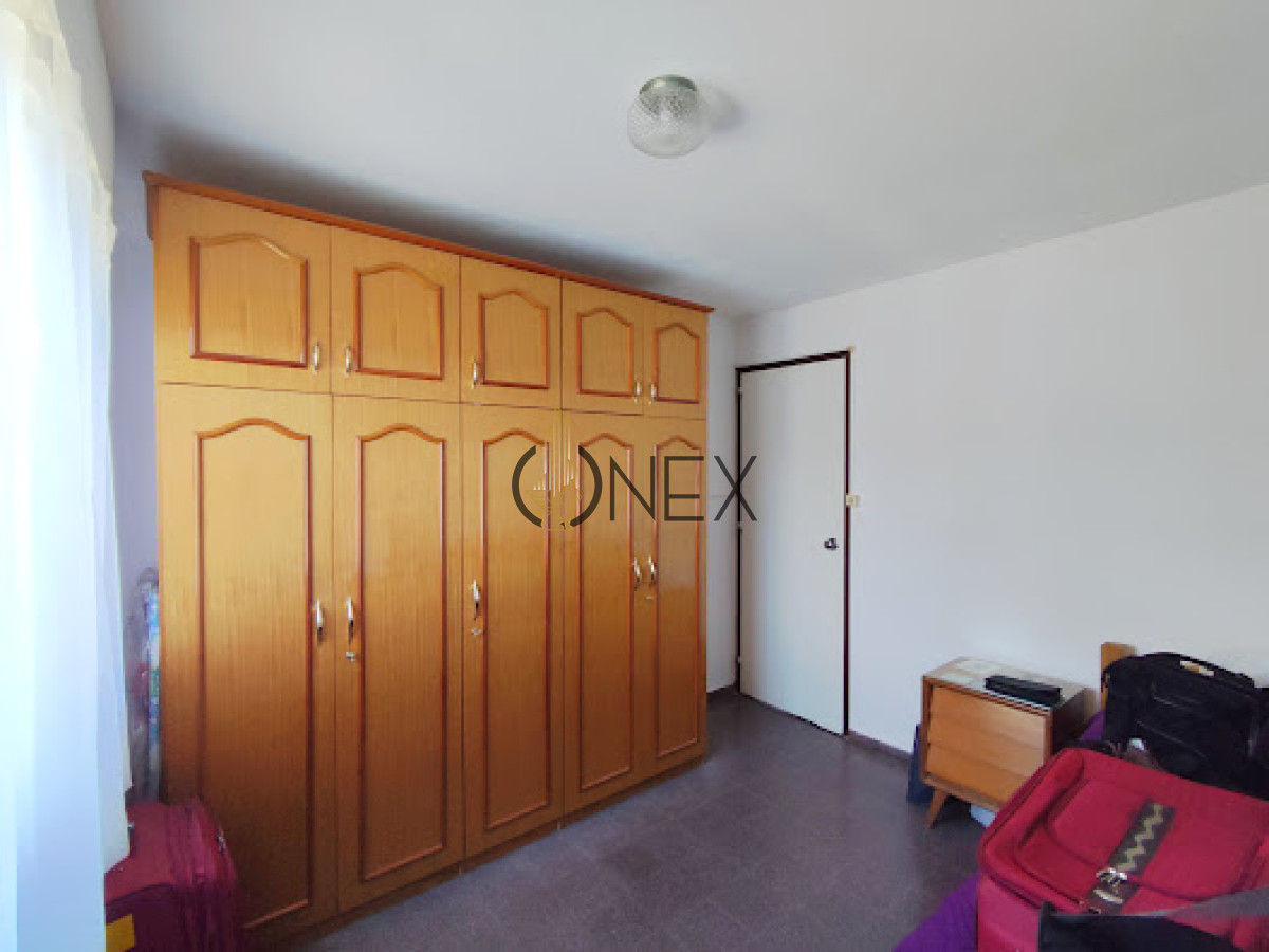 Apartamento ID.3322 - Apartamento en Alquiler 3 dormitorios Puertito de Buceo