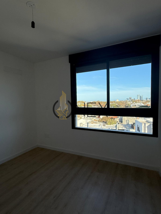 Apartamento ID.3005 - Venta Apartamento 2 dormitorios en Parque Batlle! 