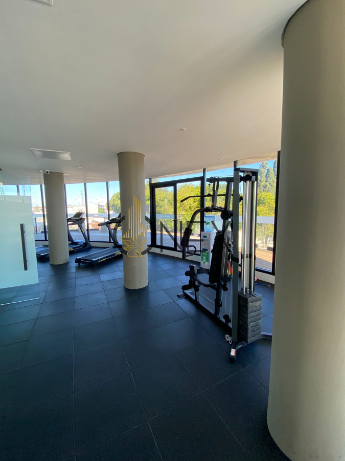 Apartamento ID.1668 - APARTAMENTO EN VENTA TORRE DE LA DEFENSA HOGAR U OFICINA
