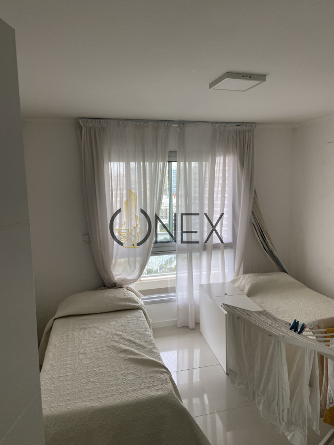 Apartamento ID.2872 - Excelente apto mira