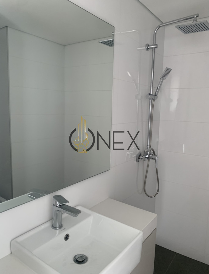 Apartamento ID.1559 - Apartamento en Alquiler