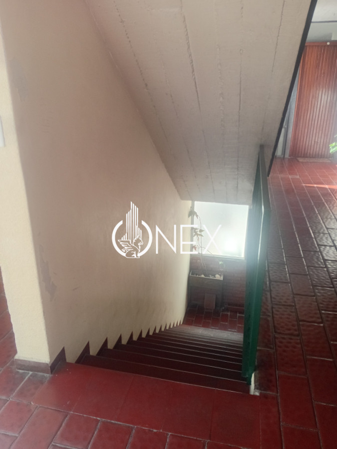 Apartamento ID.4566 - ONEX VENDE APTO EN CAPURRO