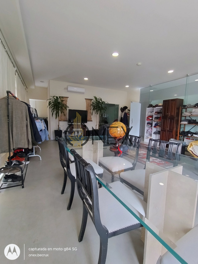 Apartamento ID.2669 - Apartamento en Maldonado, Ruta 39