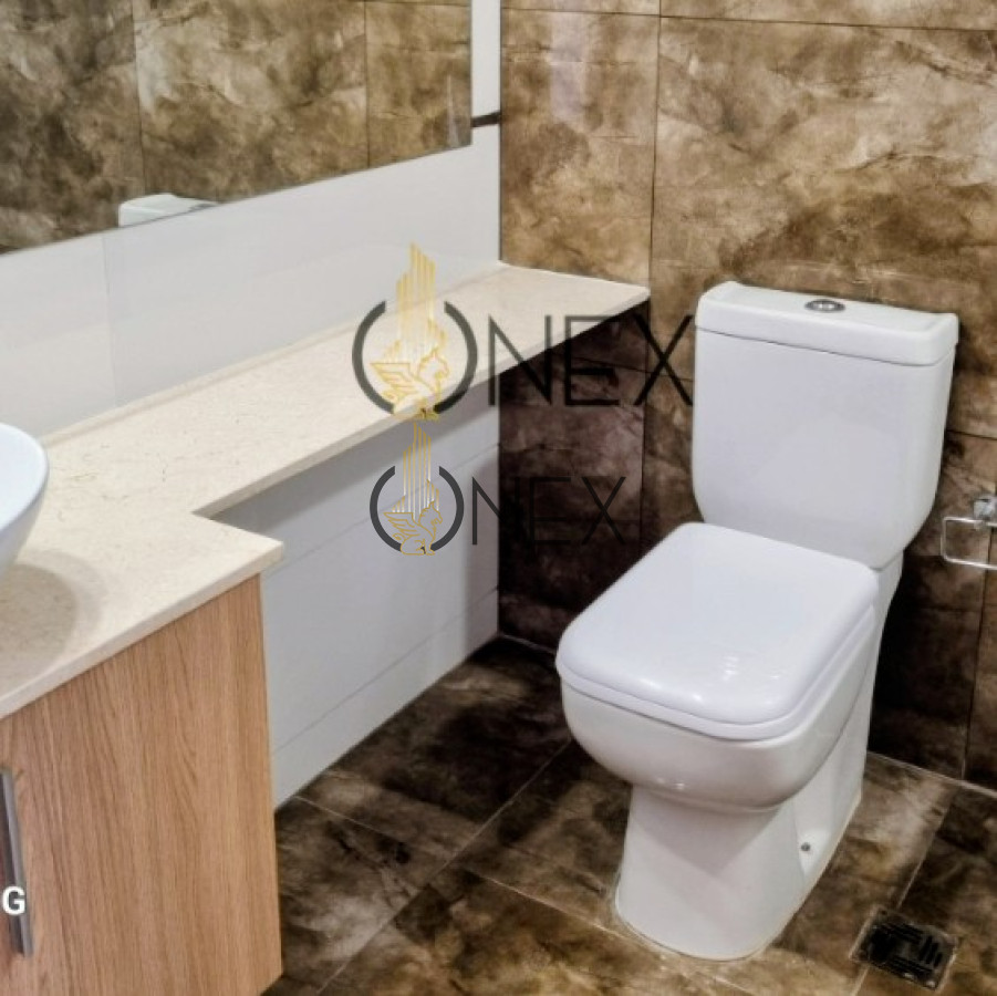 Apartamento ID.2856 - Venta apto en Montevideo