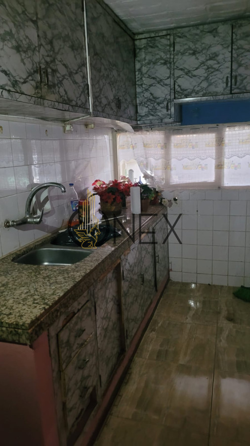 Apartamento ID.2517 - APARTAMENTO EN VENTA