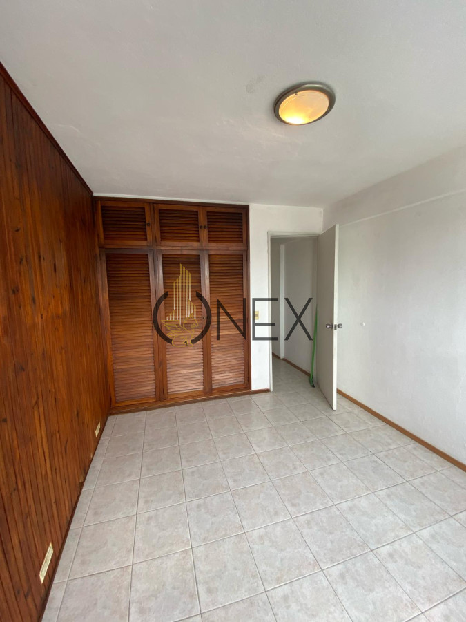 Apartamento ID.1763 - APARTAMENTO EN VENTA O ALQUILER EDIFICIO PAYTORRE