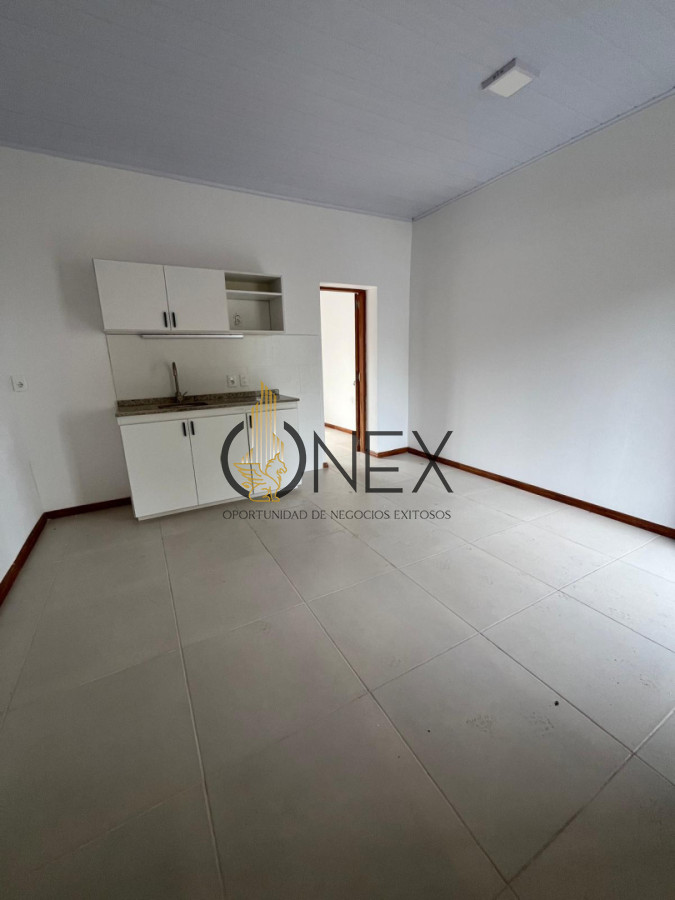 Apartamento ID.4384 - Apartamento a estrenar en Paysandú