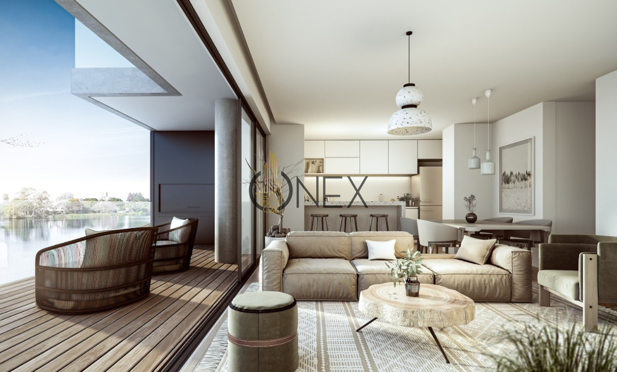 Apartamento ID.2802 - APARTAMETNO 3 DORMITORIO A ESTRENAR