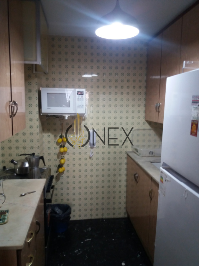 Apartamento ID.2483 - Venta espectacular apto