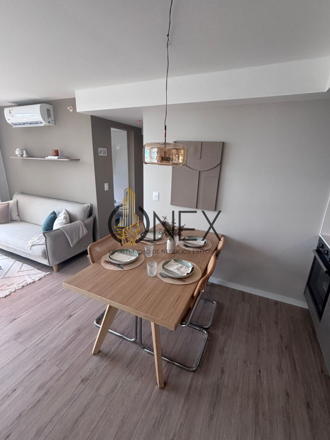 Apartamento ID.4165 - UNIDADES DISPONIBLES TORRE ATLANTICO 2 