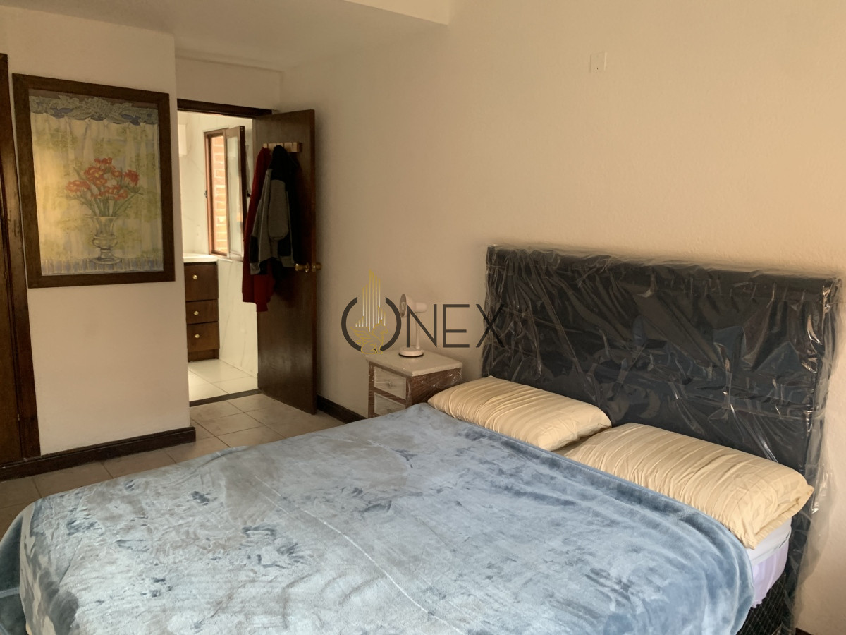 Apartamento ID.1217 - Se Vende Apartamento en excelente ubicación 