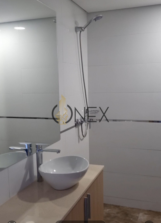 Apartamento ID.2858 - Se vende apartamento amplio estrenar en Malvin 