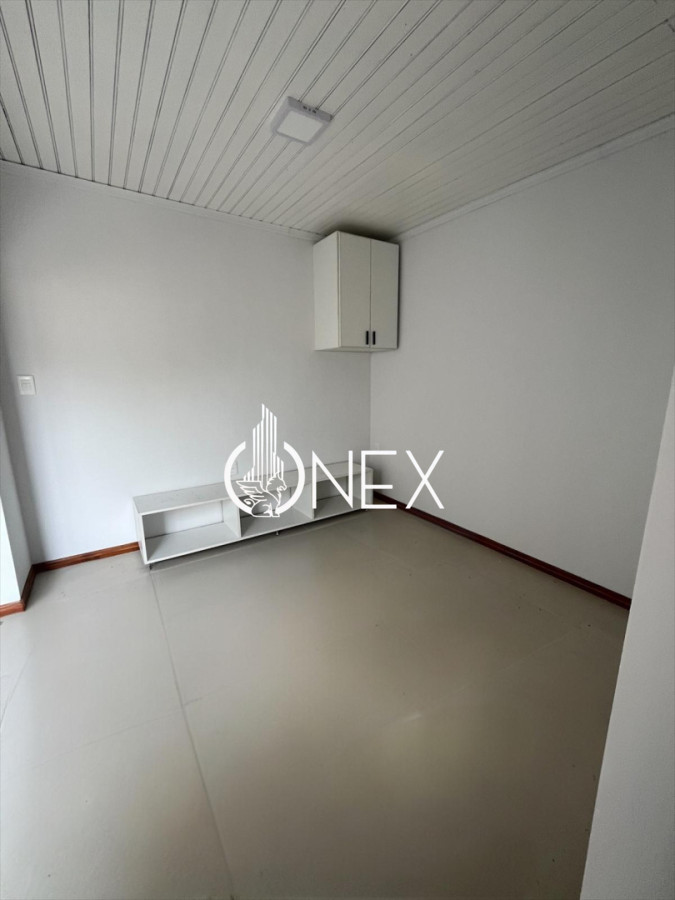 Apartamento ID.4383 - Apartamento a estrenar en Venta en Paysandú