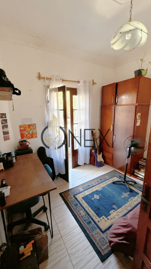 Apartamento ID.2225 - VENTA APARTAMENTO 3 DORMITORIOS BARRIO REUS