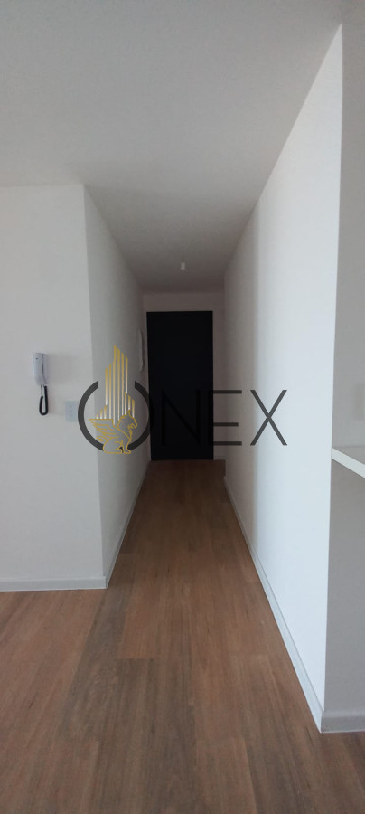 Apartamento ID.3321 - Alquiler de Apartamento 2 dormitorios + cochera vista a la rambla Barrio Sur