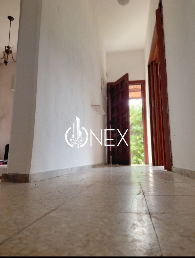 Apartamento ID.4386 - Venta de Apartamento en Malvin a 2 cuadras de PLaya Honda