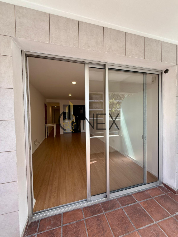 Apartamento ID.3214 - VENTA APARTAMENTO, 1 DORMITORIO, PUNTA CARRETAS