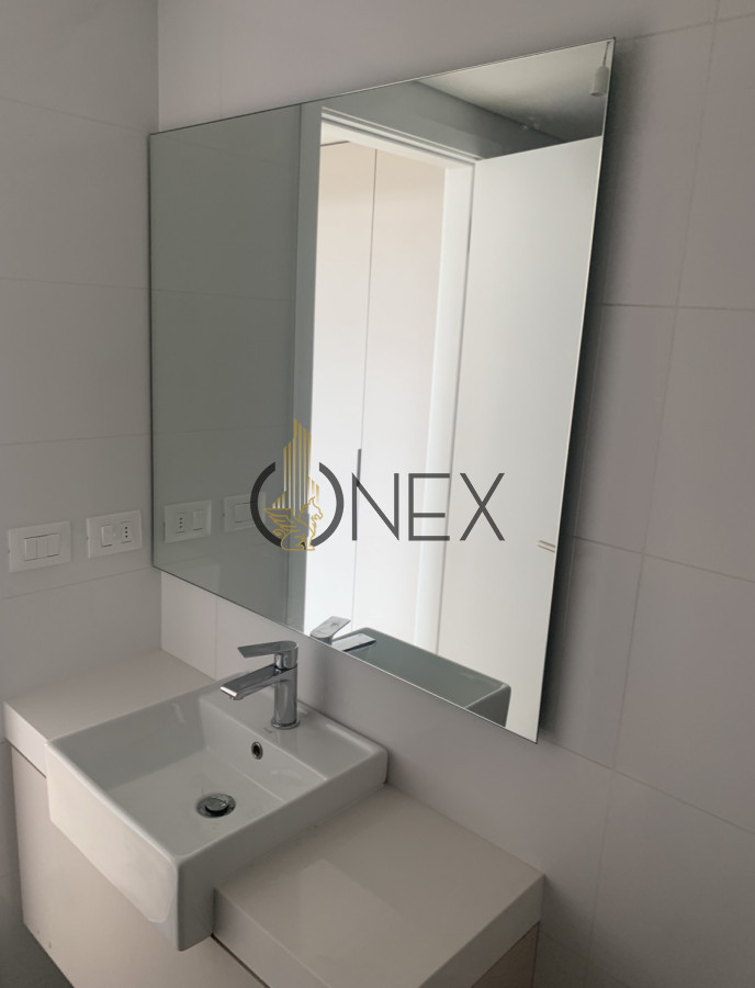 Apartamento ID.1559 - Apartamento en Alquiler