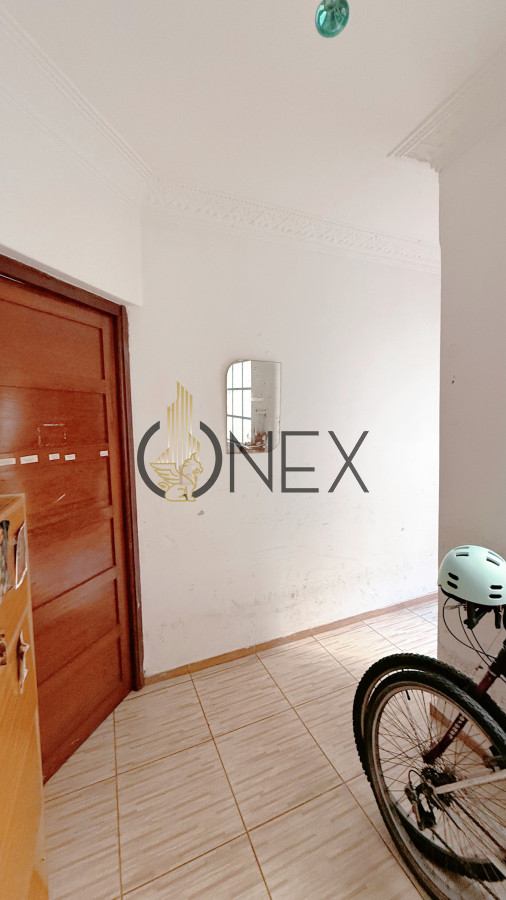 Apartamento ID.2225 - VENTA APARTAMENTO 3 DORMITORIOS BARRIO REUS