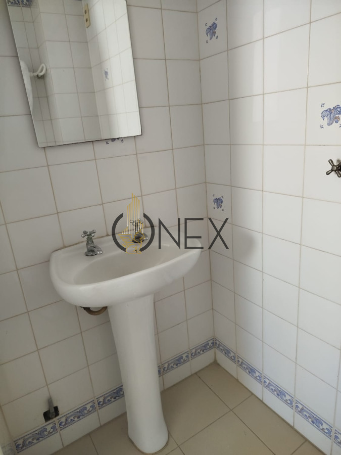 Apartamento ID.3295 - Venta Apartamento 3 dormitorios + servicio en Punta Carretas 