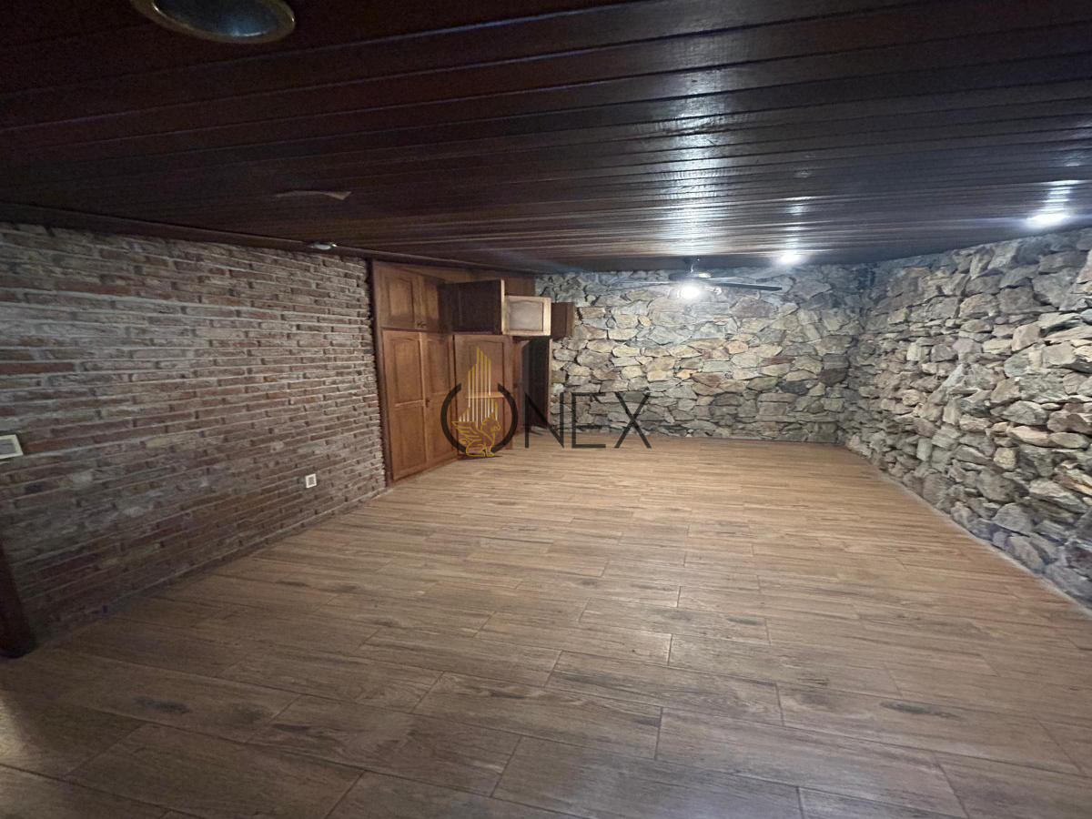 Apartamento ID.1096 - Se alquila   HERMOSA CASA EN CARRASCO