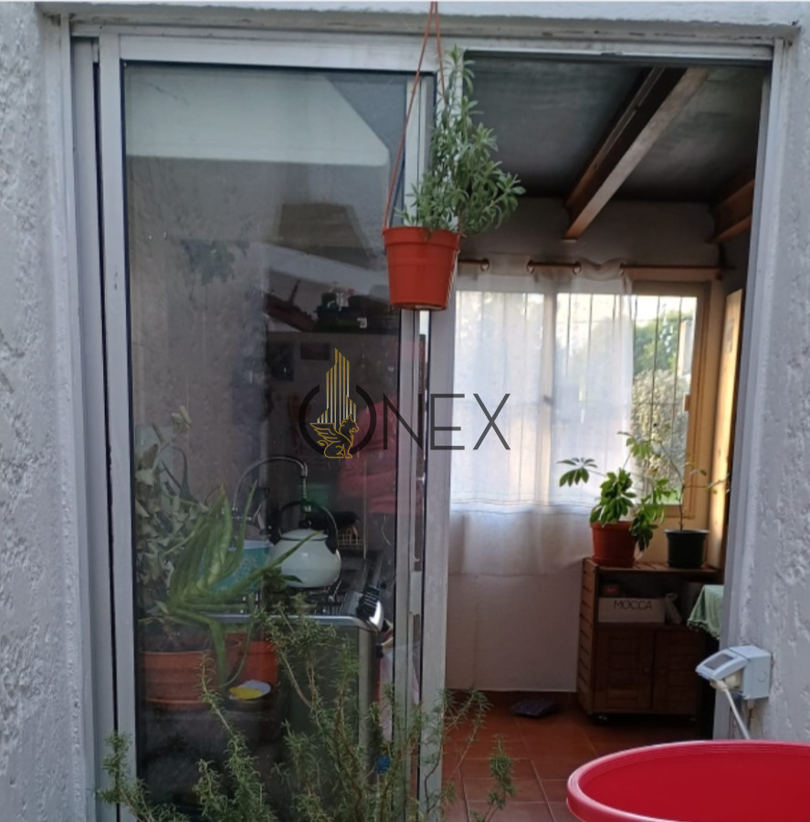 Apartamento ID.1338 - Apto en venta Salinas sur cerca del Arco, muy céntrico 