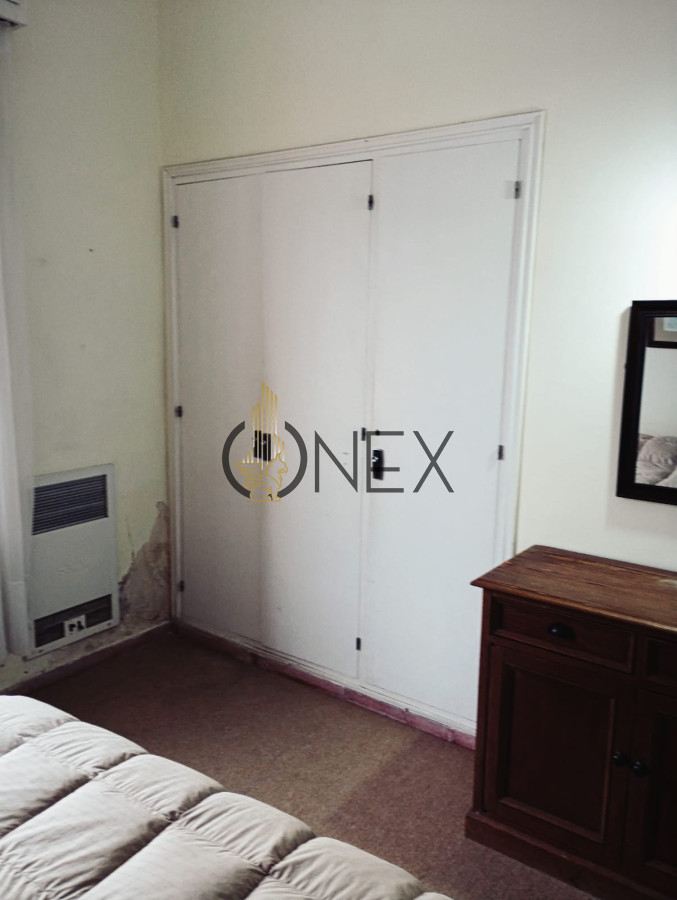 Apartamento ID.2678 - Venta excelente ubicación 1 dormitorio Península
