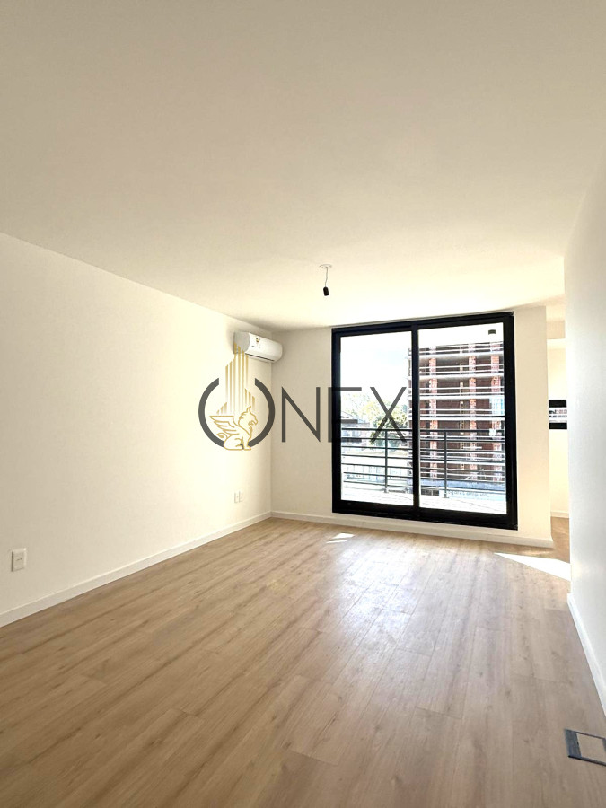 Apartamento ID.3004 - Venta Apartamento 1 dormitorio en Parque Batlle! 