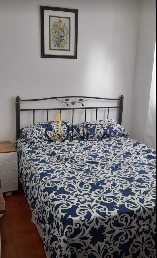 Apartamento ID.1338 - Apto en venta Salinas sur cerca del Arco, muy céntrico 