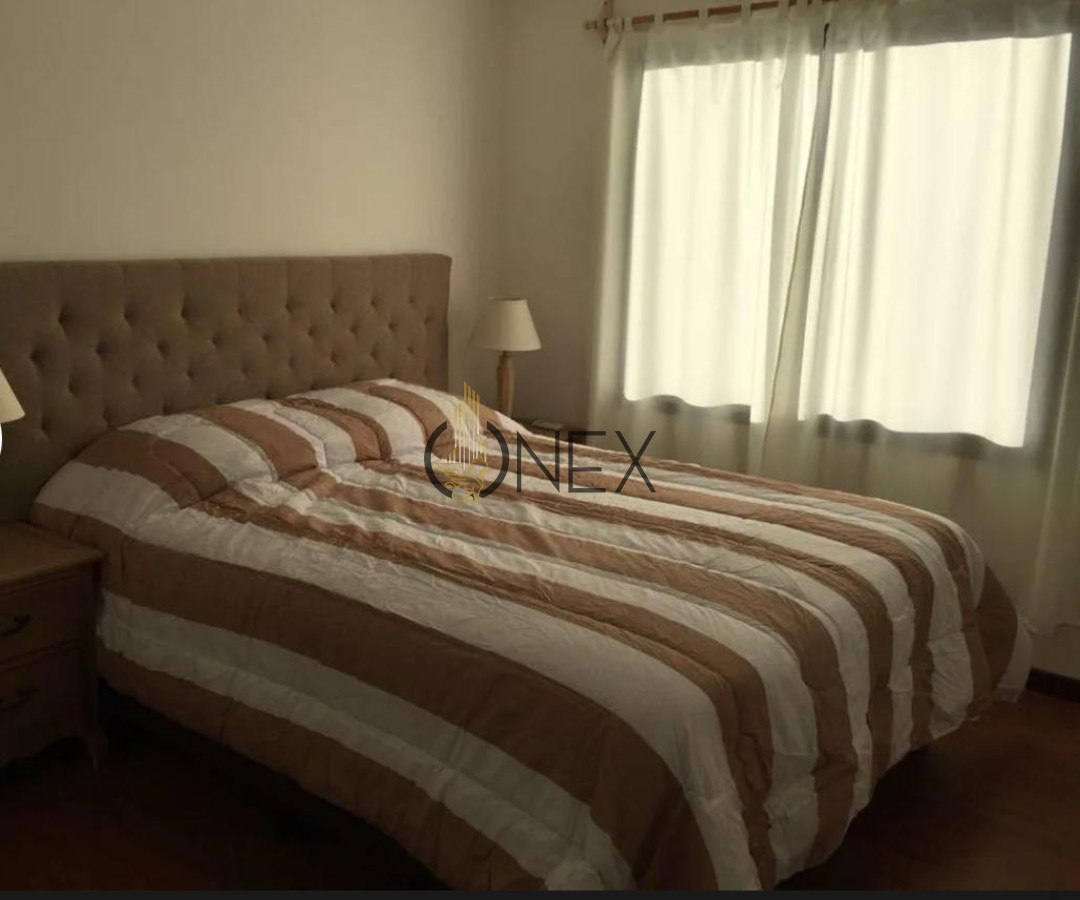 Apartamento ID.1895 - APARTAMENTO EN VENTA EDF BELLAVISTA PAYSANDU