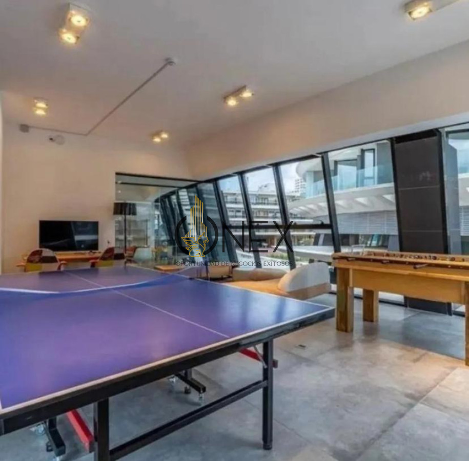 Apartamento ID.3967 - Edificio Art Tower