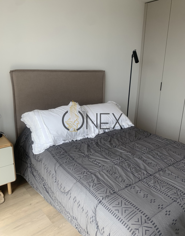 Apartamento ID.1454 - Apartamento en alquiler anual 