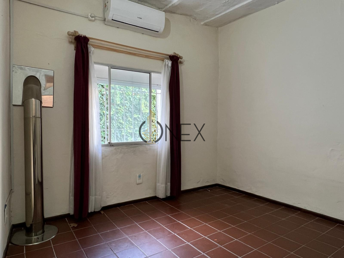 Apartamento ID.2578 - VENTA APARTAMENTO 2 DORMITORIOS PALERMO 
