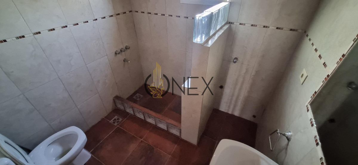 Apartamento ID.2964 - Alquiler de apartamento moderno y seguro en Salinas 