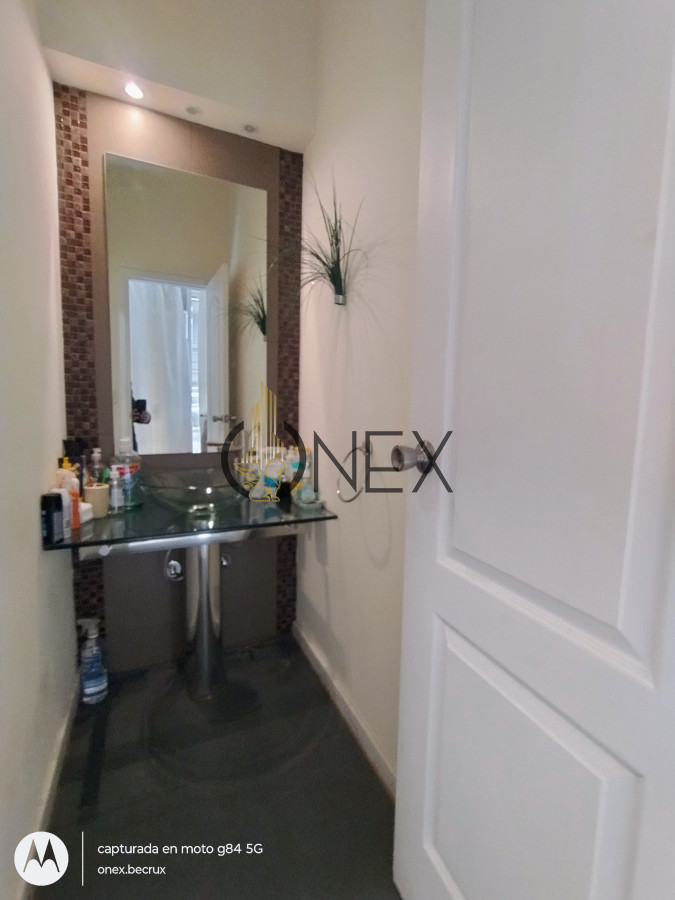 Apartamento ID.2669 - Apartamento en Maldonado, Ruta 39