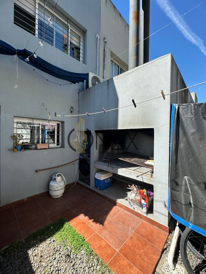 Apartamento ID.3232 - Apartamento en venta en Complejo Privado Los Teros - Paysandú