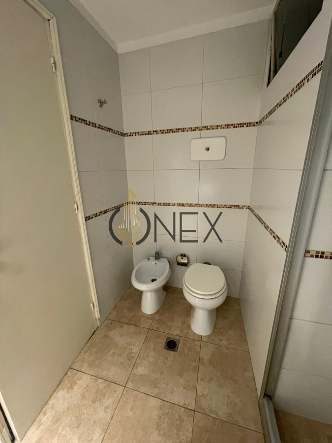 Apartamento ID.2327 - Venta apartamento punta carretas 2 dormitorios