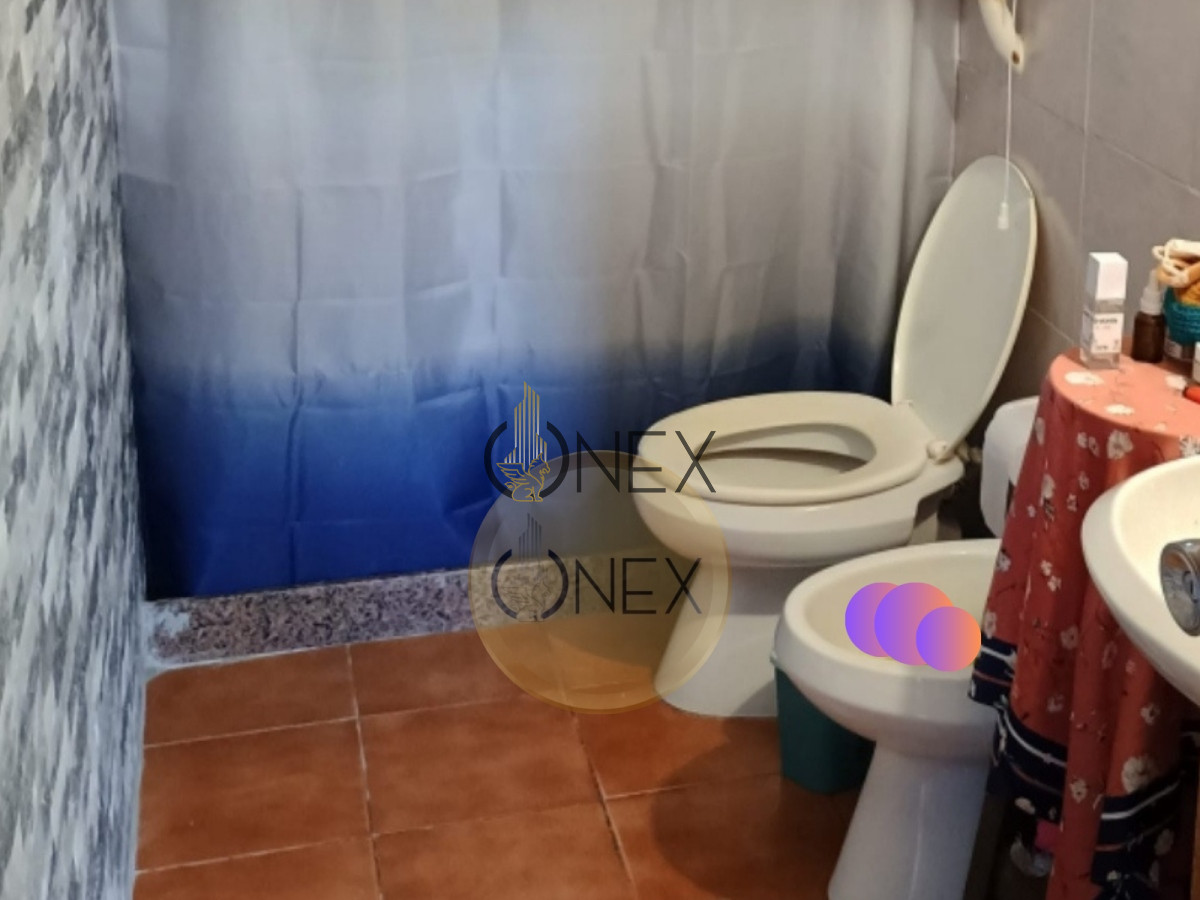 Apartamento ID.1338 - Apto en venta Salinas sur cerca del Arco, muy céntrico 