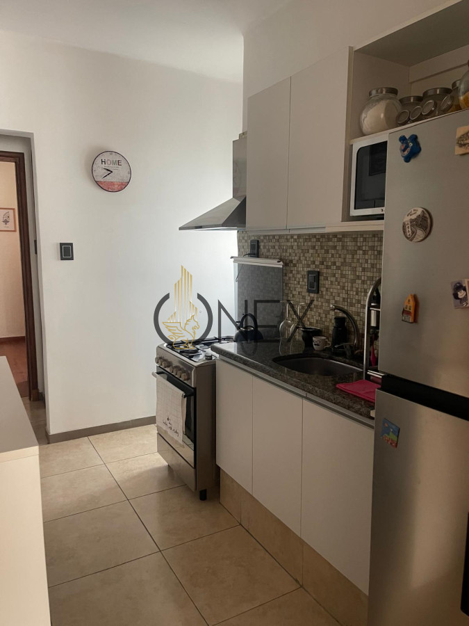 Apartamento ID.2352 - Venta apartamento 3 dorm Pocitos