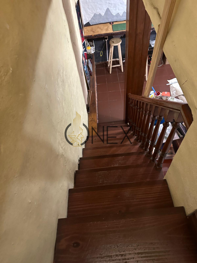 Apartamento ID.2330 - SE VENDE,OPORTUNIDAD, APARTAMENTO DE DOS DORMITORIOS EN REDUCTO CON ENTREGA Y CUOTAS EN ANV