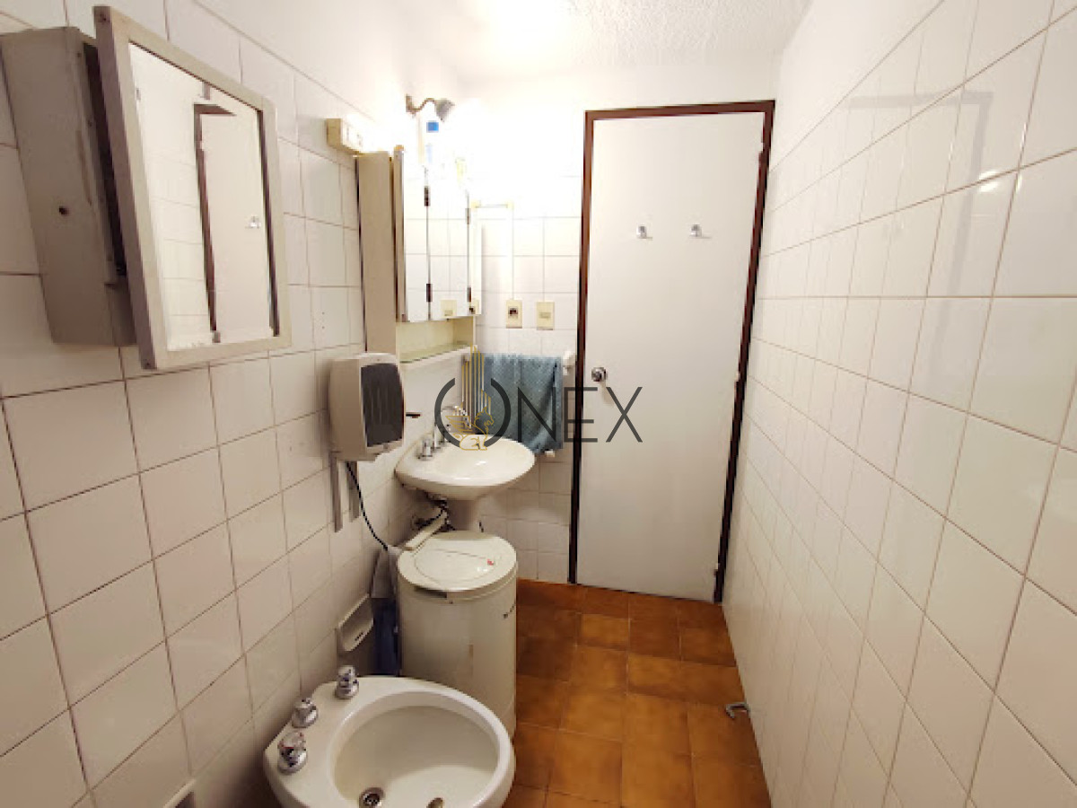 Apartamento ID.3322 - Apartamento en Alquiler 3 dormitorios Puertito de Buceo