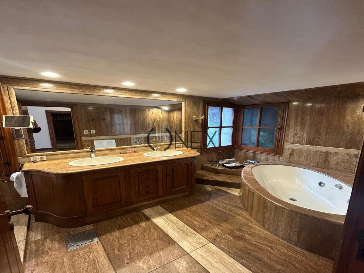 Apartamento ID.1096 - Se alquila   HERMOSA CASA EN CARRASCO