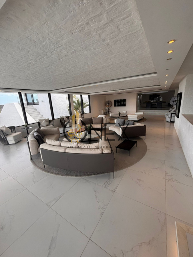 Apartamento ID.4054 - UNIDAD DISPONIBLE EN POSEIDON TORRE LAGUNA