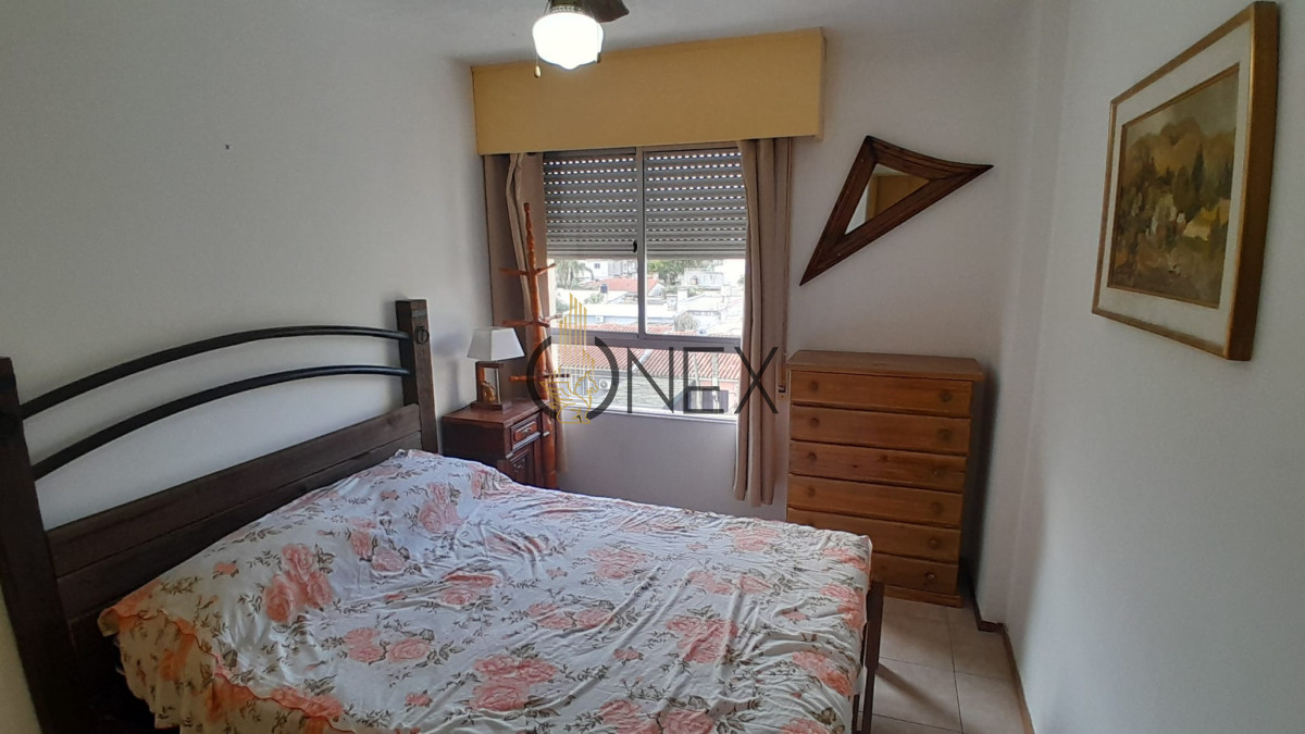 Apartamento ID.3089 - Se vende apartamento en 3er piso - Atlántida