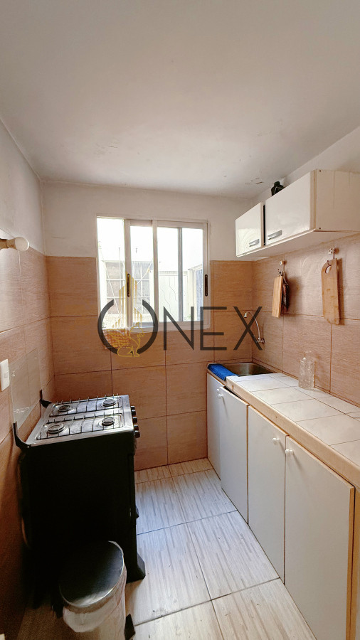 Apartamento ID.2225 - VENTA APARTAMENTO 3 DORMITORIOS BARRIO REUS