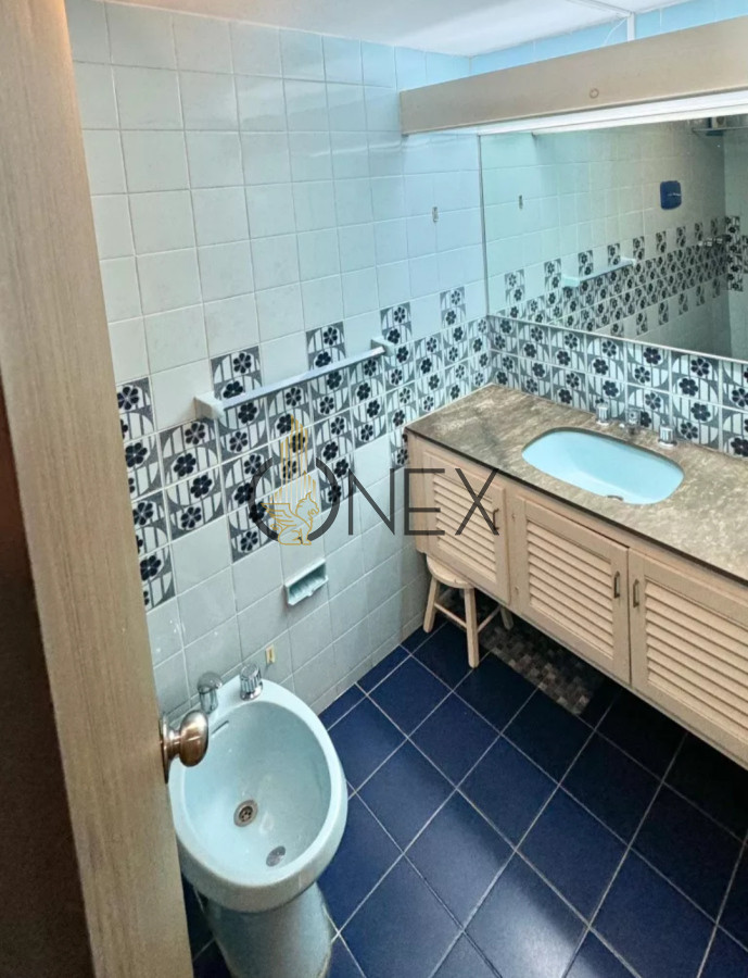 Apartamento ID.1936 - Apartamento en Punta del Este, Península